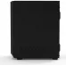 Корпус Zalman I6 черный без БП E-ATX 8x120mm 2x140mm 1xUSB2.0 1xUSB3.0 audio bott PSU