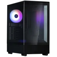 Корпус Zalman P10 черный без БП mATX 6x120mm 2x140mm 1xUSB3.0 audio bott PSU Корпус Zalman P10 черный без БП mATX 6x120mm 2x140mm 1xUSB3.0 audio bott PSU