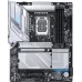 Материнская плата Gigabyte B860 GAMING X WIFI6E Soc-1851 Intel B860 mATX AC`97 8ch(7.1) 2.5Gg RAID+HDMI