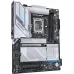Материнская плата Gigabyte B860 GAMING X WIFI6E Soc-1851 Intel B860 mATX AC`97 8ch(7.1) 2.5Gg RAID+HDMI