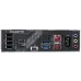 Материнская плата Gigabyte B860 GAMING X WIFI6E Soc-1851 Intel B860 mATX AC`97 8ch(7.1) 2.5Gg RAID+HDMI
