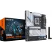 Материнская плата Gigabyte B860 GAMING X WIFI6E Soc-1851 Intel B860 mATX AC`97 8ch(7.1) 2.5Gg RAID+HDMI