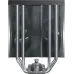 Устройство охлаждения(кулер) Montech NX400 Soc-AM5/AM4/1200/1700/1851 черный 4-pin 34.17dB Al+Cu 220W 874gr Ret (NX400BK)