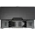 Устройство охлаждения(кулер) Montech NX400 Soc-AM5/AM4/1200/1700/1851 черный 4-pin 34.17dB Al+Cu 220W 874gr Ret (NX400BK)