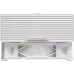 Устройство охлаждения(кулер) Montech NX400 ARGB Soc-AM5/AM4/1200/1700/1851 белый 4-pin 34.17dB Al+Cu 220W 874gr Ret (NX400ARGBWH)
