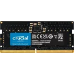 Память DDR5 8GB 5600MHz Crucial CT8G56C46S5 RTL PC5-44800 CL46 SO-DIMM 262-pin 1.1В single rank Ret