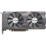 Видеокарта Afox PCI-E 3.0 AF2060S-8192D6H7 NVIDIA GeForce RTX 2060SUPER 8Gb 256bit GDDR6 1470/14000 DVIx1 HDMIx1 DPx3 HDCP Ret