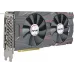Видеокарта Afox PCI-E 3.0 AF2060S-8192D6H7 NVIDIA GeForce RTX 2060SUPER 8Gb 256bit GDDR6 1470/14000 DVIx1 HDMIx1 DPx3 HDCP Ret
