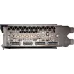 Видеокарта Afox PCI-E 3.0 AF2060S-8192D6H7 NVIDIA GeForce RTX 2060SUPER 8Gb 256bit GDDR6 1470/14000 DVIx1 HDMIx1 DPx3 HDCP Ret