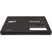 Накопитель SSD Silicon Power SATA-III 512GB SP512GBSS30E5502 E55 Endura 2.5"