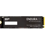Накопитель SSD Silicon Power PCIe 4.0 x4 1TB SP01KGBP44ES7505 ES75 Endura M.2 2280