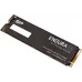 Накопитель SSD Silicon Power PCIe 4.0 x4 1TB SP01KGBP44ES7505 ES75 Endura M.2 2280