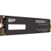 Накопитель SSD Silicon Power PCIe 4.0 x4 1TB SP01KGBP44ES7505 ES75 Endura M.2 2280