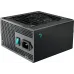 Блок питания Deepcool ATX 700W PK700D 80+ bronze (20+4pin) APFC 120mm fan 7xSATA