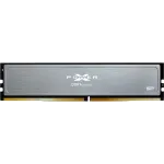 Память DDR4 2x8GB 3200MHz Silicon Power SP016GXLZU320BDI Xpower Turbine RTL PC4-25600 CL16 DIMM 288-pin 1.35В kit single rank с радиатором Ret