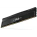Память DDR5 16GB 6000MHz Silicon Power SP016GXLWU60AFSE Xpower Zenith RTL PC5-48000 CL40 DIMM 288-pin 1.35В single rank Ret