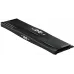 Память DDR5 16GB 6000MHz Silicon Power SP016GXLWU60AFSE Xpower Zenith RTL PC5-48000 CL40 DIMM 288-pin 1.35В single rank Ret
