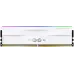 Память DDR5 2x16GB 6000MHz Silicon Power SP032GXLWU60AFDH Xpower Pulse RGB RTL PC5-48000 CL30 DIMM ECC 288-pin 1.35В kit single rank Ret
