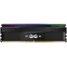 Память DDR5 2x16GB 6000MHz Silicon Power SP032GXLWU60AFDF Xpower Pulse RTL PC5-48000 CL30 DIMM ECC 288-pin 1.35В kit single rank Ret