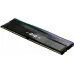 Память DDR5 32GB 6000MHz Silicon Power SP032GXLWU60BFSF Xpower Pulse RGB RTL PC5-48000 CL38 DIMM ECC 288-pin 1.35В single rank Ret