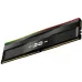 Память DDR5 32GB 6000MHz Silicon Power SP032GXLWU60BFSF Xpower Pulse RGB RTL PC5-48000 CL38 DIMM ECC 288-pin 1.35В single rank Ret