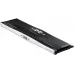 Память DDR5 32GB 6000MHz Silicon Power SP032GXLWU60BFSF Xpower Pulse RGB RTL PC5-48000 CL38 DIMM ECC 288-pin 1.35В single rank Ret