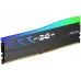 Память DDR5 2x16GB 6800MHz Silicon Power SP032GXLWU68AFDK Xpower Pulse RGB RTL PC5-54400 CL34 DIMM 288-pin 1.4В kit single rank Ret