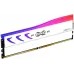 Память DDR5 2x16GB 6800MHz Silicon Power SP032GXLWU68AFDL Xpower Pulse RGB RTL PC5-54400 CL34 DIMM 288-pin 1.4В kit single rank Ret