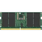 Память DDR5 32GB 6400MHz Kingston KVR64V52BS8-32 Valueram RTL PC5-51200 CL52 SO-DIMM 262-pin 1.1В single rank Ret