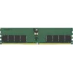 Память DDR5 64GB 6400MHz Kingston KVR64A52BD8-64 Valueram RTL PC5-51200 CL52 DIMM 288-pin 1.1В dual rank Ret