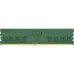 Память DDR5 32GB 6400MHz Kingston KVR64A52BS8-32 Valueram RTL PC5-51200 CL52 DIMM 288-pin 1.1В single rank Ret