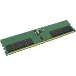 Память DDR5 32GB 6400MHz Kingston KVR64A52BS8-32 Valueram RTL PC5-51200 CL52 DIMM 288-pin 1.1В single rank Ret