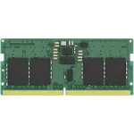 Память DDR5 8GB 6400MHz Kingston KVR64V52BS6-8 Valueram RTL PC5-51200 CL52 SO-DIMM 262-pin 1.1В single rank Ret
