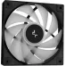 Система водяного охлаждения Deepcool LE360 V2 ARGB Soc-AM5/AM4/1200/1700/1851 черный 4-pin 19-31.6dB Al 250W 1632gr Ret (R-LE360-BKAMMC-G-2)