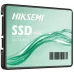 Накопитель SSD Hikvision SATA-III 240GB HS-SSD-WAVE(S) 240G 2.5"