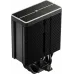 Устройство охлаждения(кулер) Deepcool AG500 BK V2 ARGB Soc-AM5/AM4/1200/1700/1851 черный 4-pin 29.4dB Al+Cu 240W 857gr Ret (R-AG500-BKAMMN-GJD)