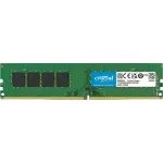 Память DDR4 8GB 3200MHz Crucial CT8G4DFRA32A OEM PC4-25600 CL22 DIMM 288-pin 1.2В dual rank OEM