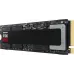 Накопитель SSD Samsung PCIe 5.0 x4 2TB MZ-VAP2T0BW 9100 PRO M.2 2280