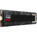 Накопитель SSD Samsung PCIe 5.0 x4 2TB MZ-VAP2T0BW 9100 PRO M.2 2280