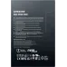Накопитель SSD Samsung PCIe 5.0 x4 2TB MZ-VAP2T0BW 9100 PRO M.2 2280