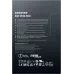 Накопитель SSD Samsung PCIe 5.0 x4 4TB MZ-VAP4T0BW 9100 PRO M.2 2280