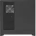 Корпус Montech HS01 черный без БП ATX 2xUSB3.0 1xUSB3.1 audio bott PSU