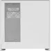 Корпус Montech HS02 белый без БП ATX 4x140mm 2xUSB3.0 audio bott PSU