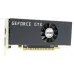 Видеокарта Afox PCI-E 3.0 AF1050-4096D5H4-V2 NVIDIA GeForce GTX 1050 4Gb 128bit GDDR5 1354/7000 DVIx1 HDMIx1 DPx1 HDCP Ret