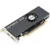 Видеокарта Afox PCI-E 3.0 AF1050-4096D5H4-V2 NVIDIA GeForce GTX 1050 4Gb 128bit GDDR5 1354/7000 DVIx1 HDMIx1 DPx1 HDCP Ret