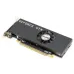 Видеокарта Afox PCI-E 3.0 AF1050-4096D5H4-V2 NVIDIA GeForce GTX 1050 4Gb 128bit GDDR5 1354/7000 DVIx1 HDMIx1 DPx1 HDCP Ret