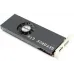 Видеокарта Afox PCI-E 3.0 AF1050-4096D5H4-V2 NVIDIA GeForce GTX 1050 4Gb 128bit GDDR5 1354/7000 DVIx1 HDMIx1 DPx1 HDCP Ret