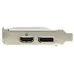 Видеокарта Afox PCI-E 3.0 AF1050-4096D5H4-V2 NVIDIA GeForce GTX 1050 4Gb 128bit GDDR5 1354/7000 DVIx1 HDMIx1 DPx1 HDCP Ret
