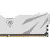Память DDR5 2x16GB 6000MHz Netac NTSWD5P60DP-32W Shadow II RTL Gaming PC5-48000 CL38 DIMM 288-pin 1.35В kit Intel с радиатором Ret