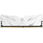 Память DDR5 16GB 6000MHz Netac NTSWD5P60SP-16W Shadow II RTL Gaming PC5-48000 CL38 DIMM 288-pin 1.35В Intel с радиатором Ret